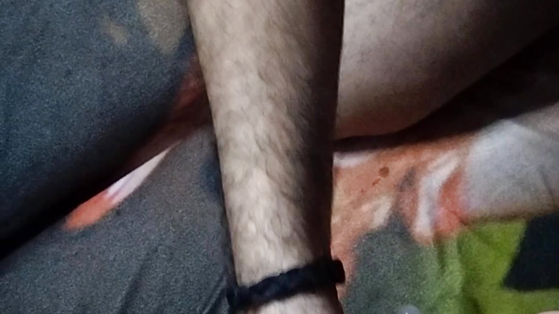 1000454364 - video by arryamansingh cam model