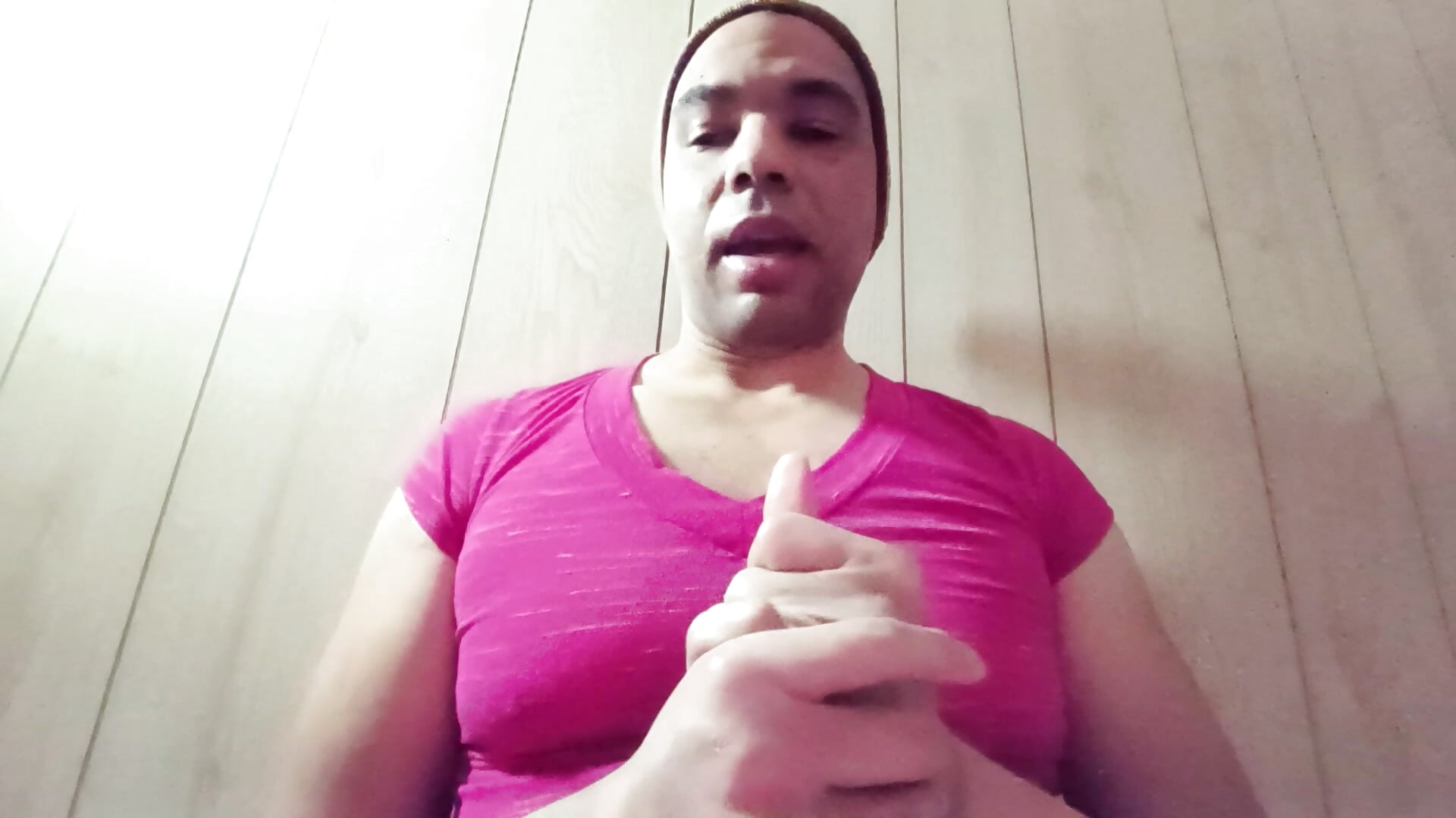 Anal Hygine For Adults - Each 1 Teach 1 – video af NaturalBeautyQueen
