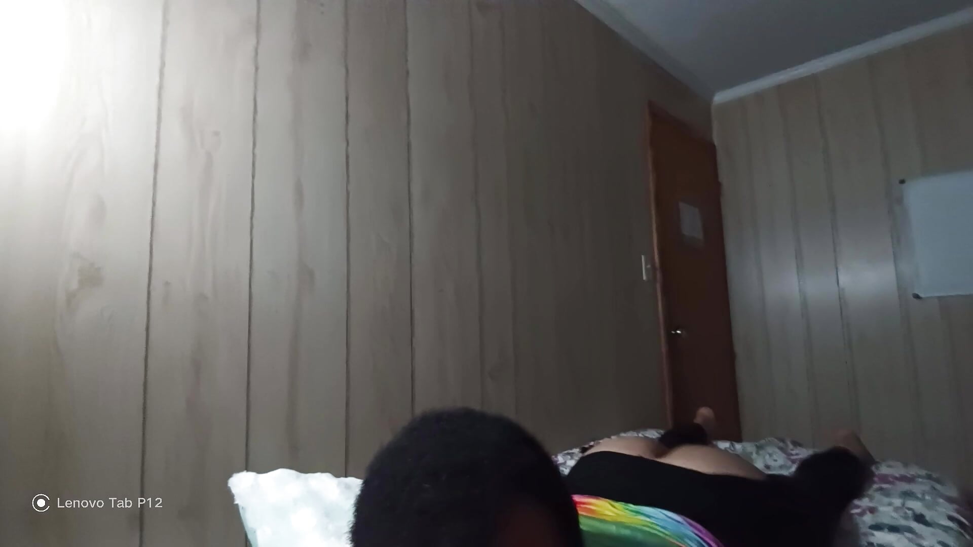 Relaxed - video by NaturalBeautyQueen cam model