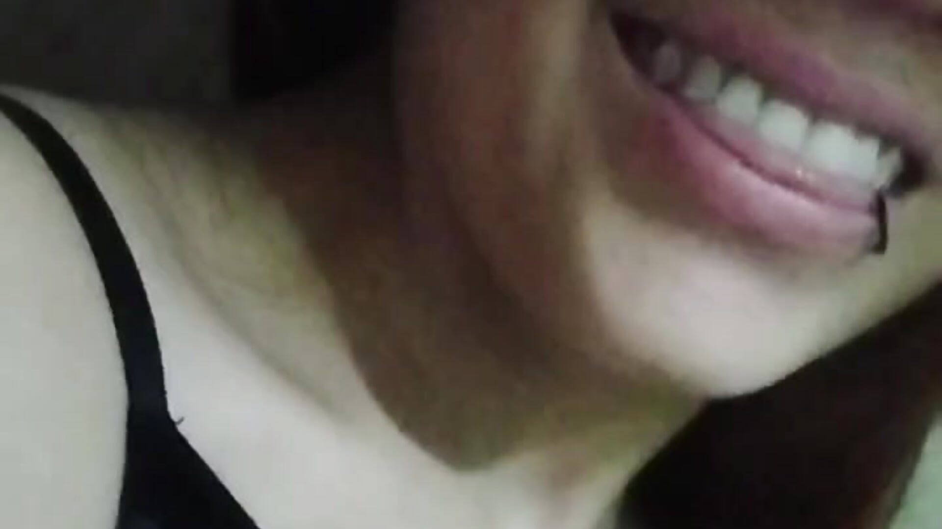 HI LOVE - video by RapunzeRaydes cam model