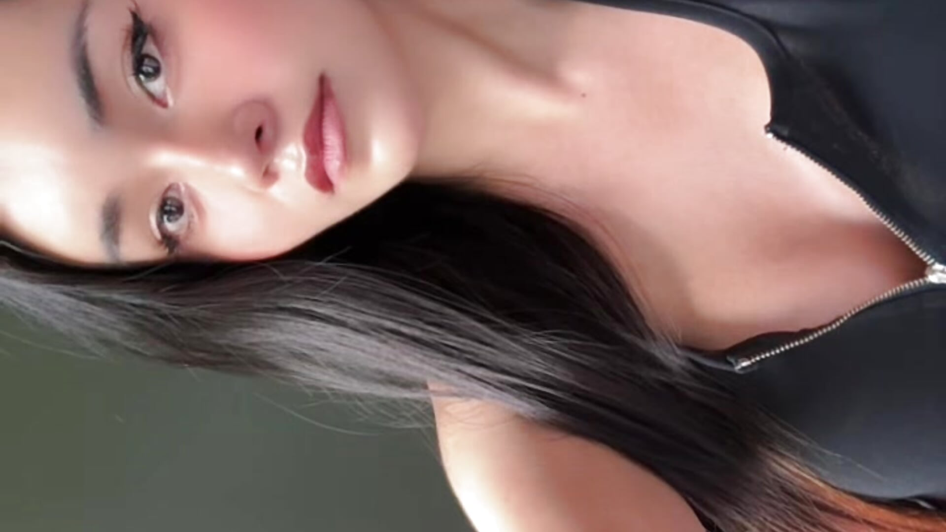 IMG_2775 – video af Princess_Material