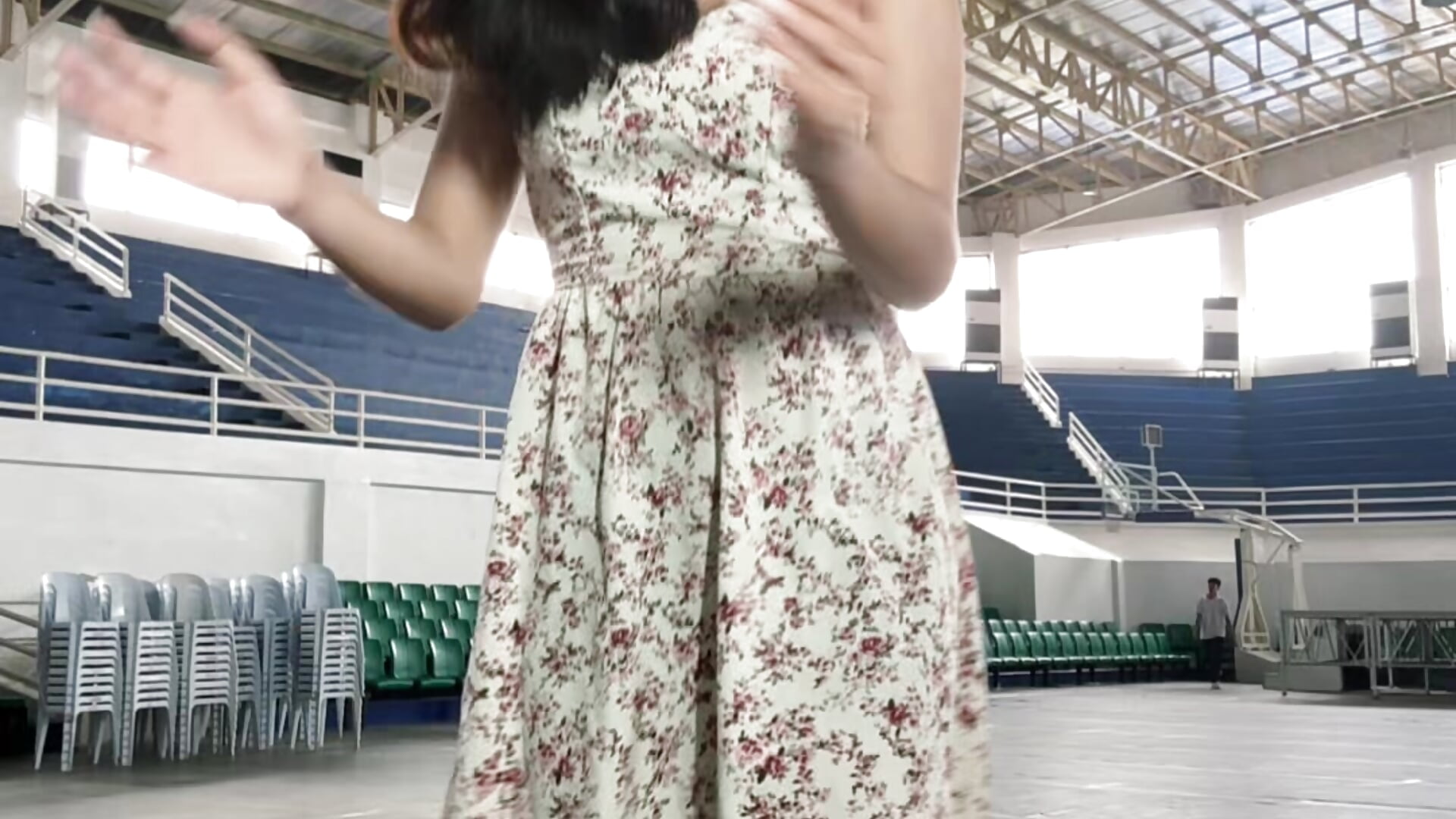 IMG_1854.MOV – video af Princess_Material
