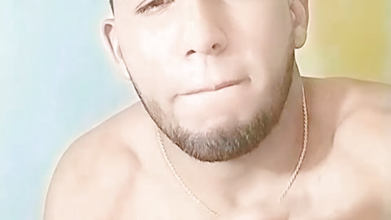 WhatsApp Video 2025-06-01 at 11,59,35 AM - video Sebastian_rl kameramallilta