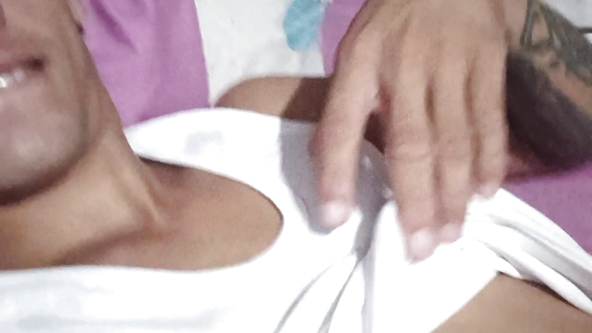 VID_20250616_094211 - Video von QUIEROFOLLARTEDUR Cam-Model