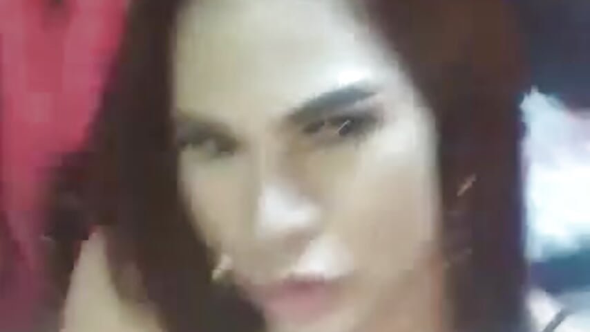 teasing you - WorldClassMistressXX主播的视频