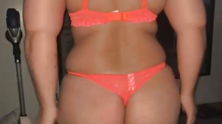 77603426135__77D380D5-CDC4-4516-B7C7-D8E15C3BBB26 - video by fist-soft cam model