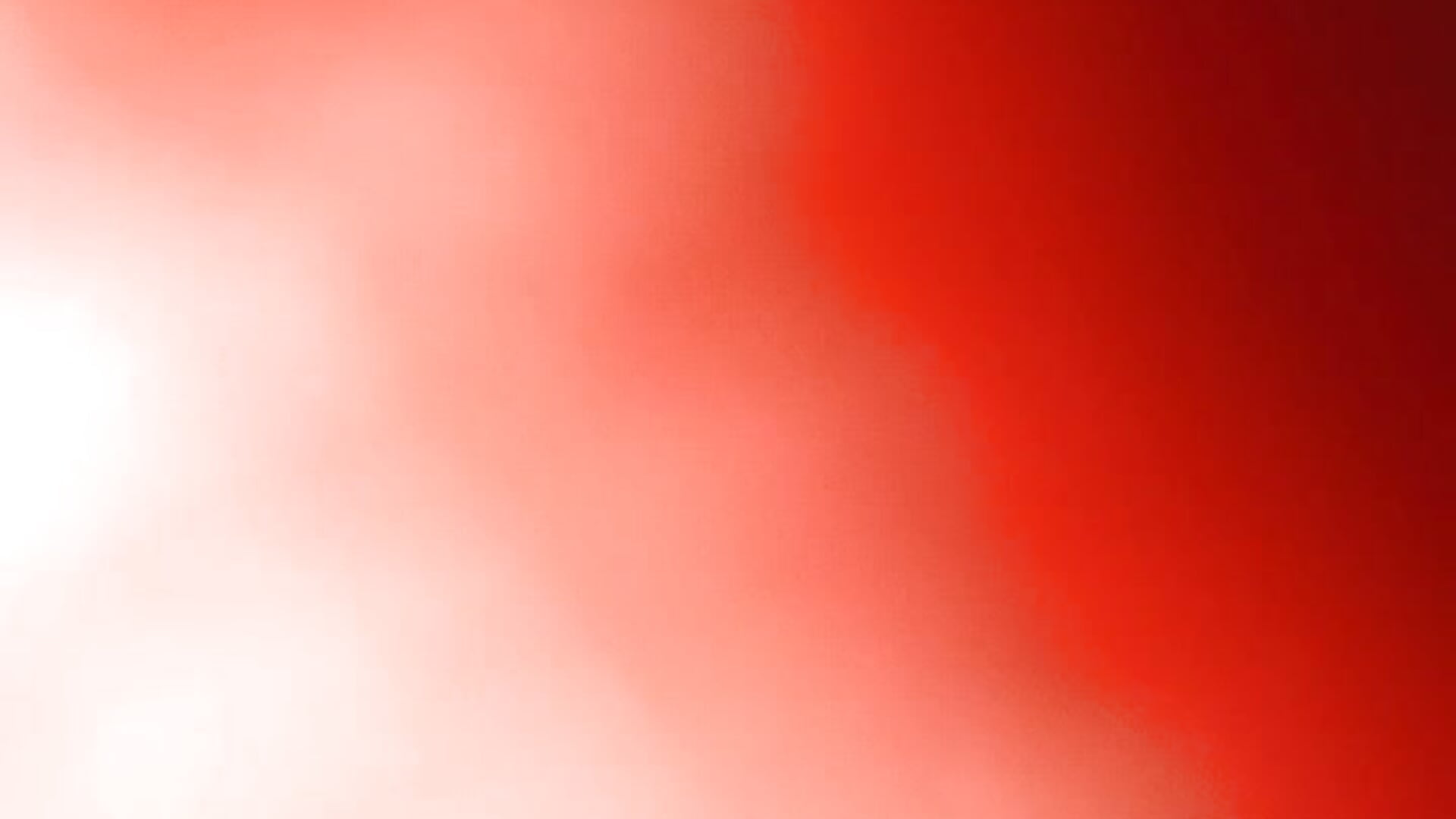 1000015269.mp4 - Video von Jozipp Cam-Model