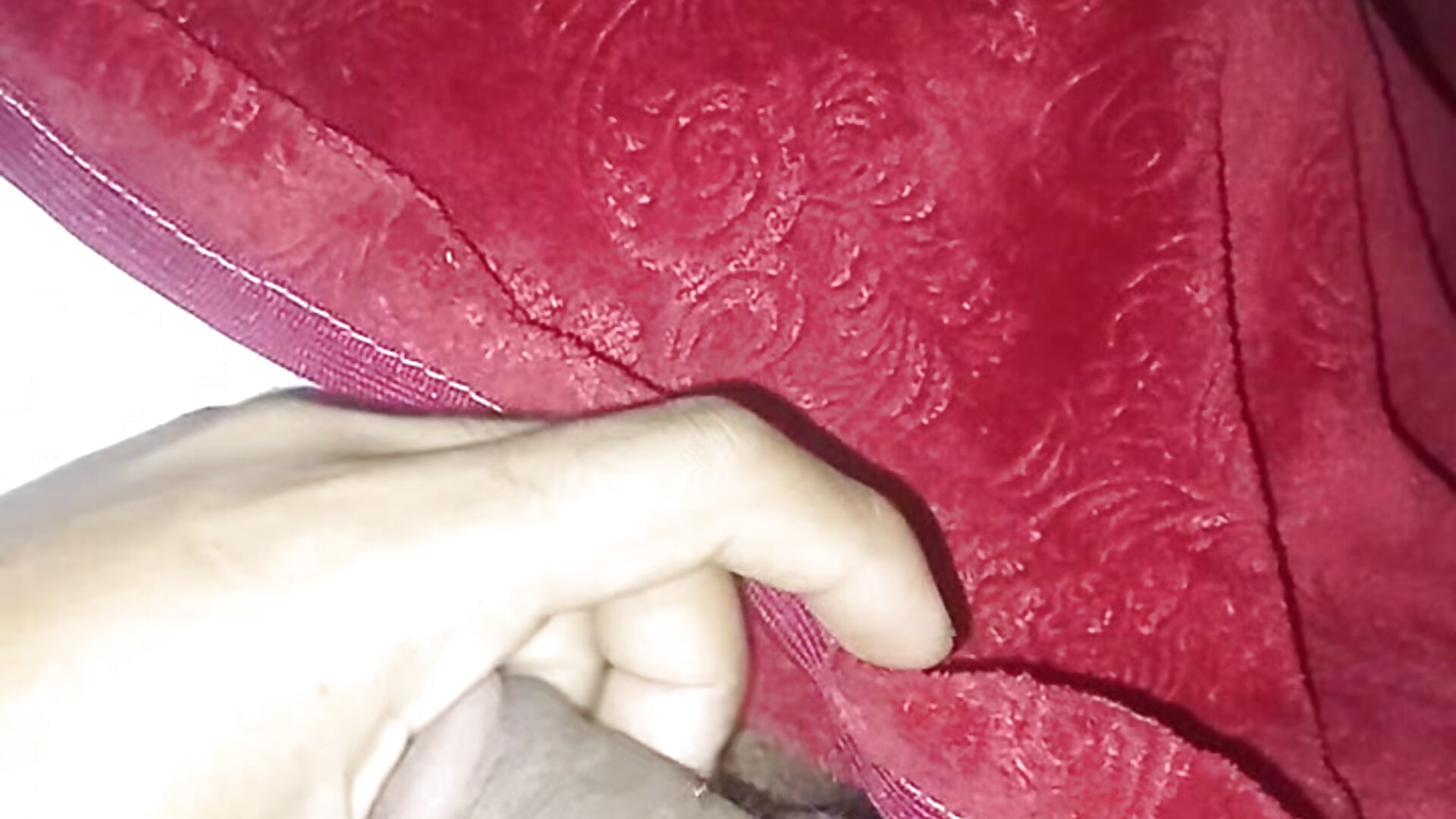 1000014723 - Video von Jozipp Cam-Model