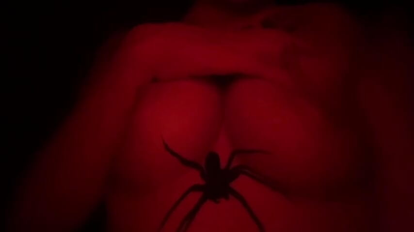 playin~ - ravengothdom 님의 동영상