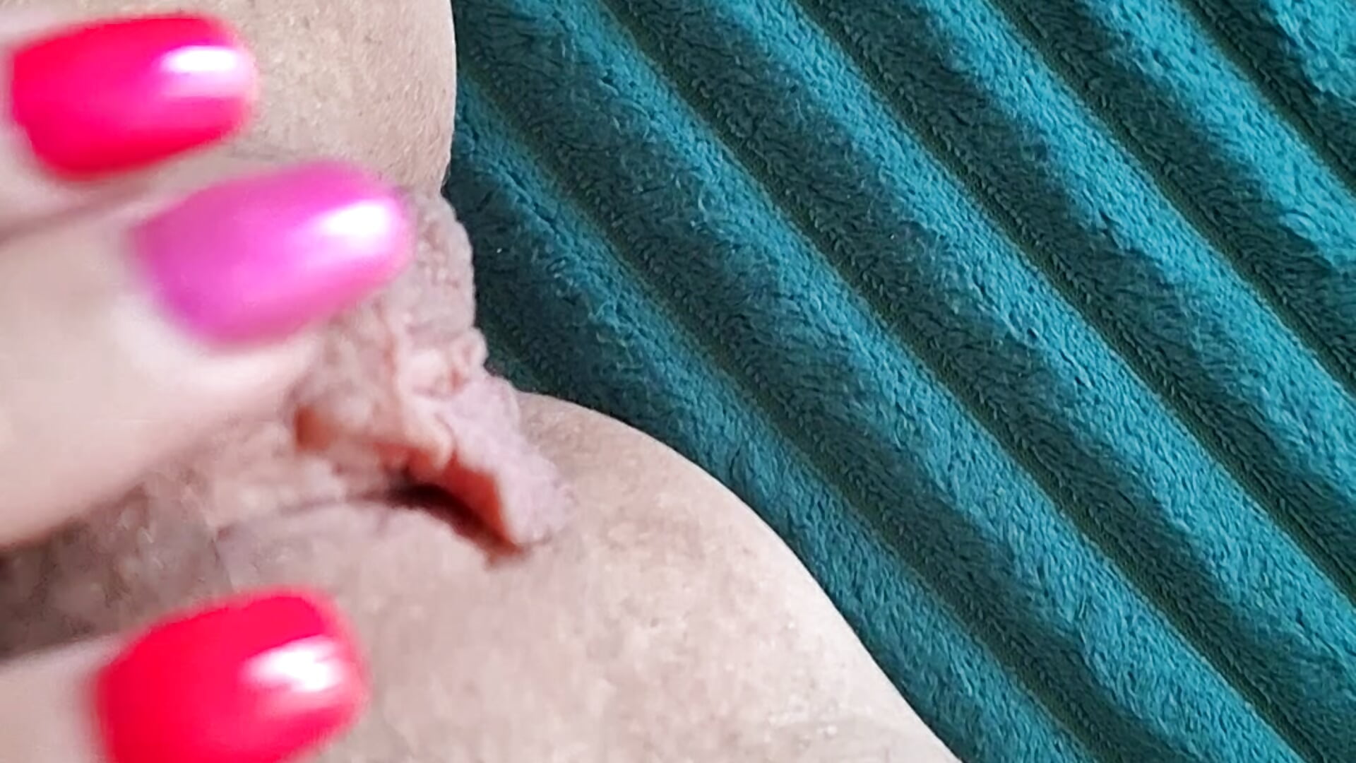 Dojrzała cipeczka z bliska zoom - video by slodkawariatkaa45 cam model
