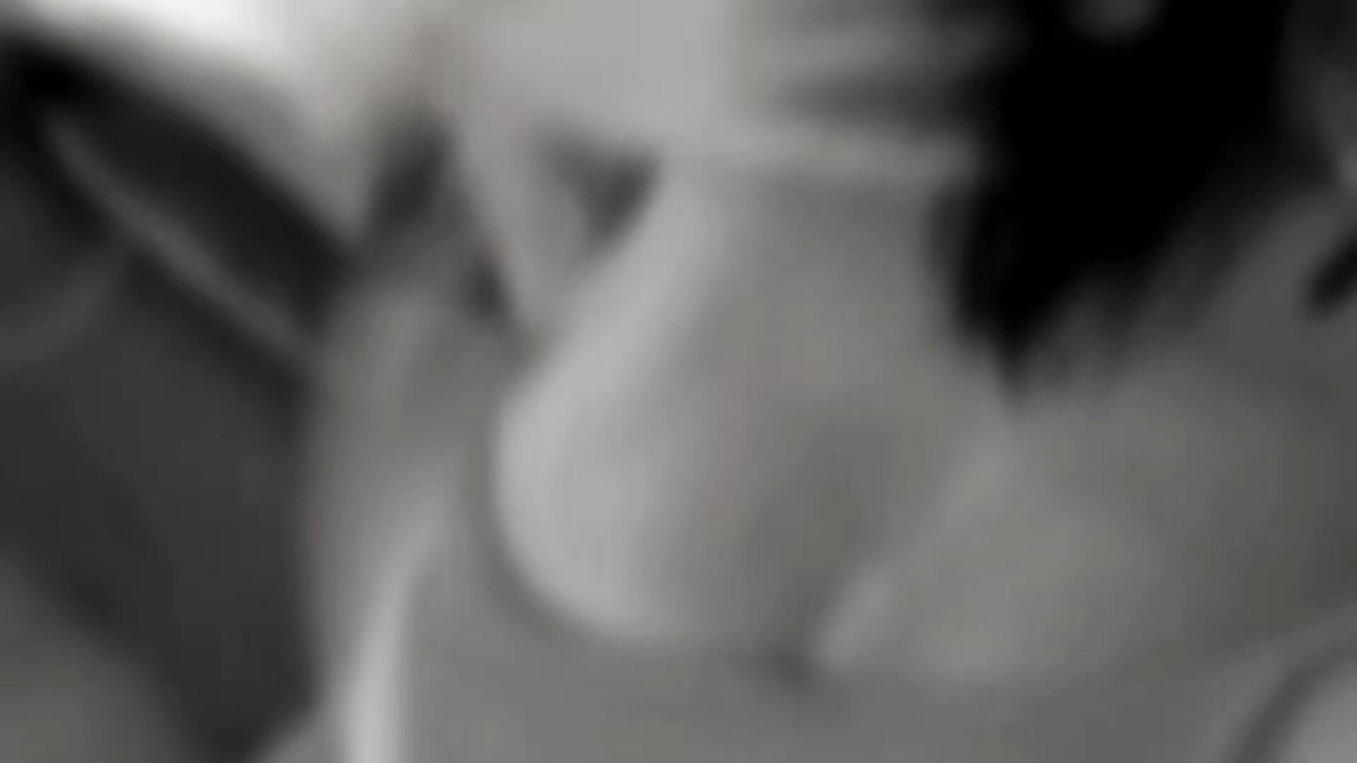 Taniec z hulahop z cycuszkami - video by slodkawariatkaa45 cam model