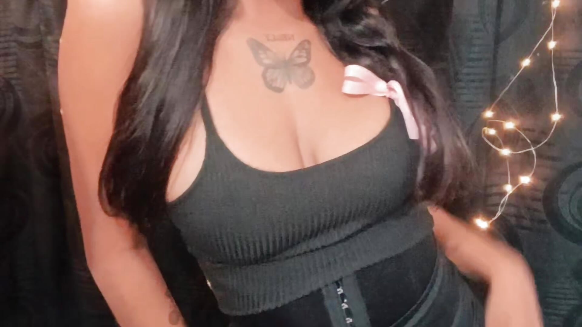 Nekokawaii - vídeo de NekoAbby modelo de câmara