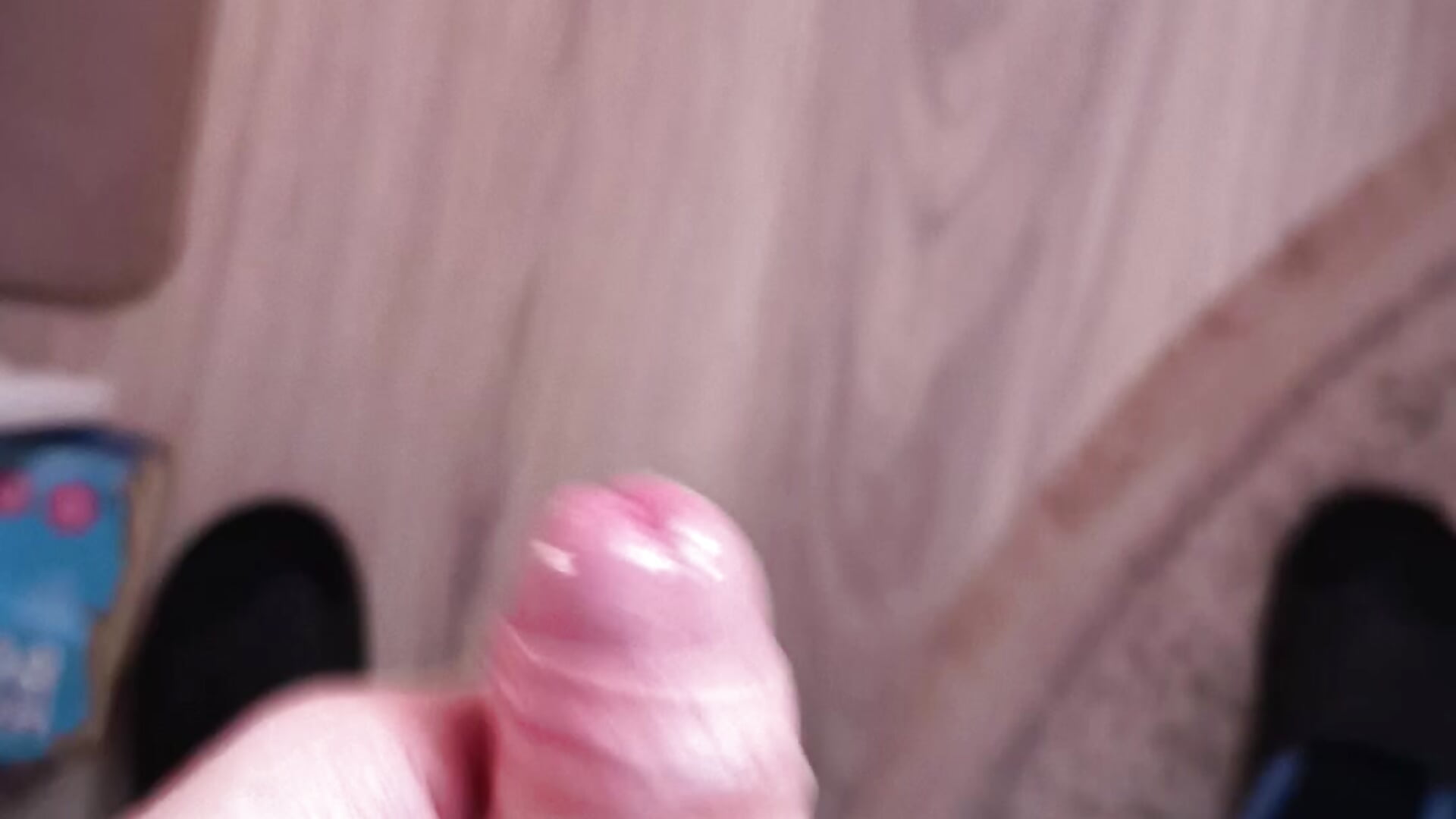 1000010338 - βίντεο μοντέλου HUNGARI15