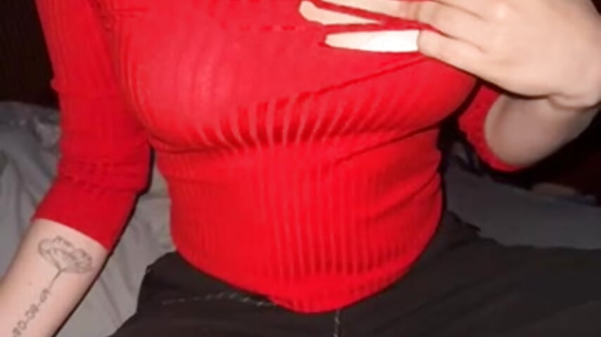 77050463114__8BC4C92C-E963-43E9-BD75-CF196924D912 - video by toxicgirll46 cam model