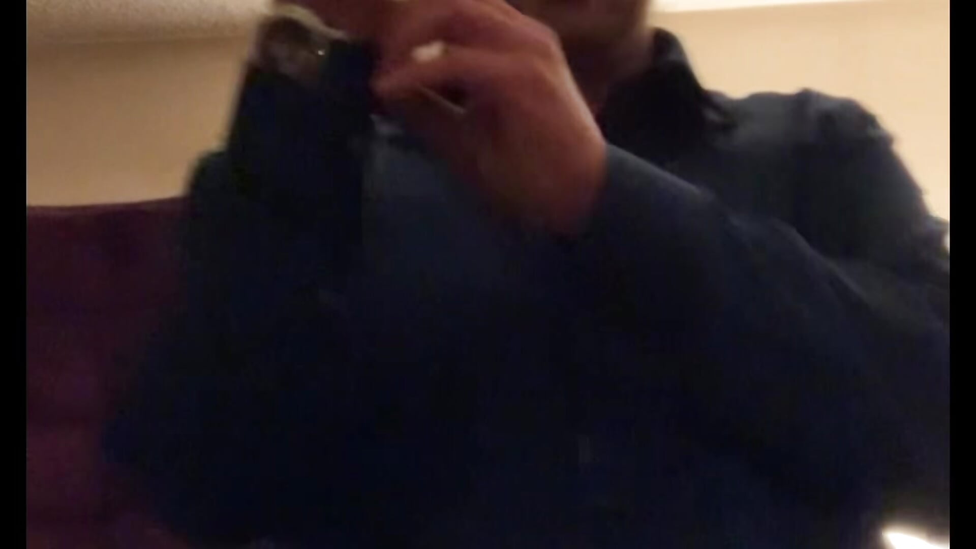 tmp - Vídeo de chefdabbs, modelo de vídeos