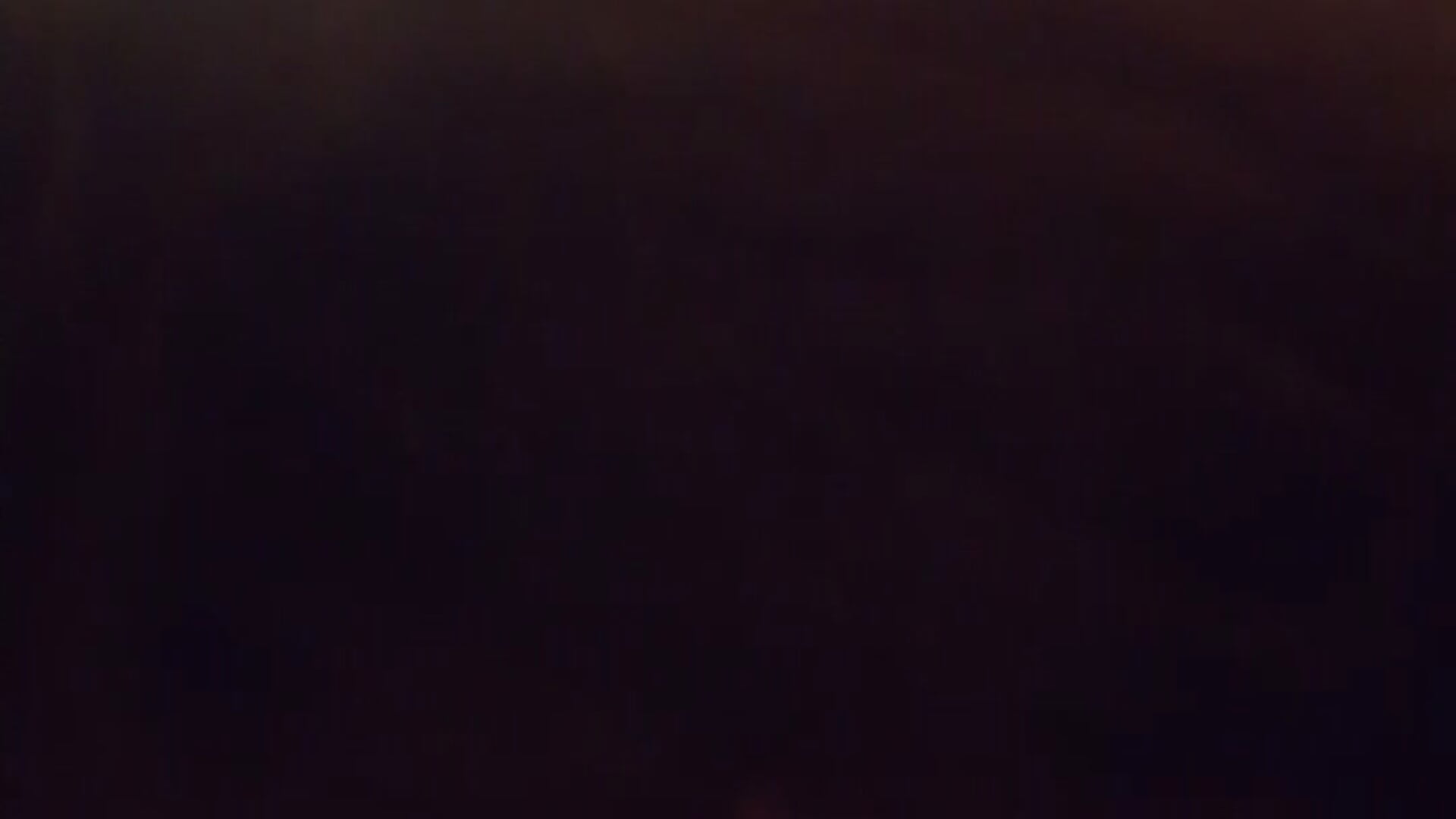 bc6755c4-9c52-4a8d-a52c-1d4a28595d2d-1_all_42 – video od webkamerové modelky Coops66r