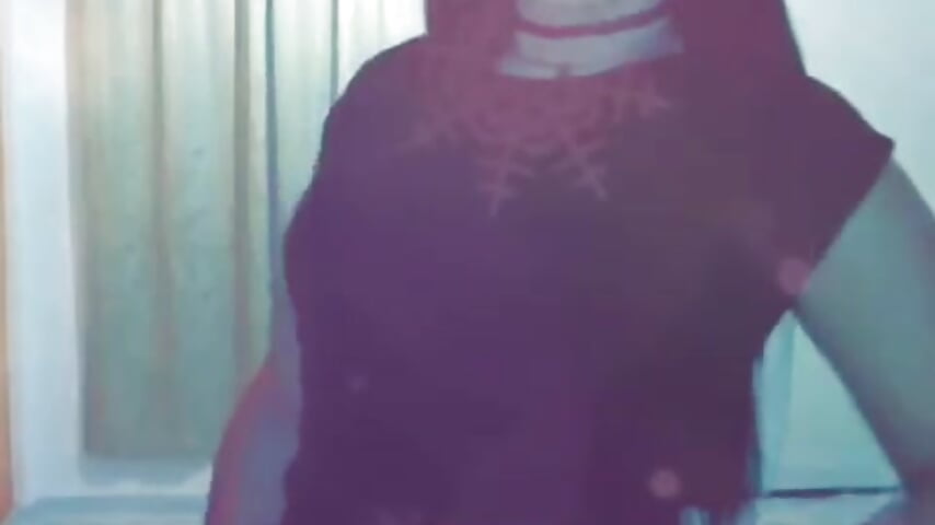 For you bb VID-20171225-WA0075[1] - BarbieStyled 캠 모델의 동영상