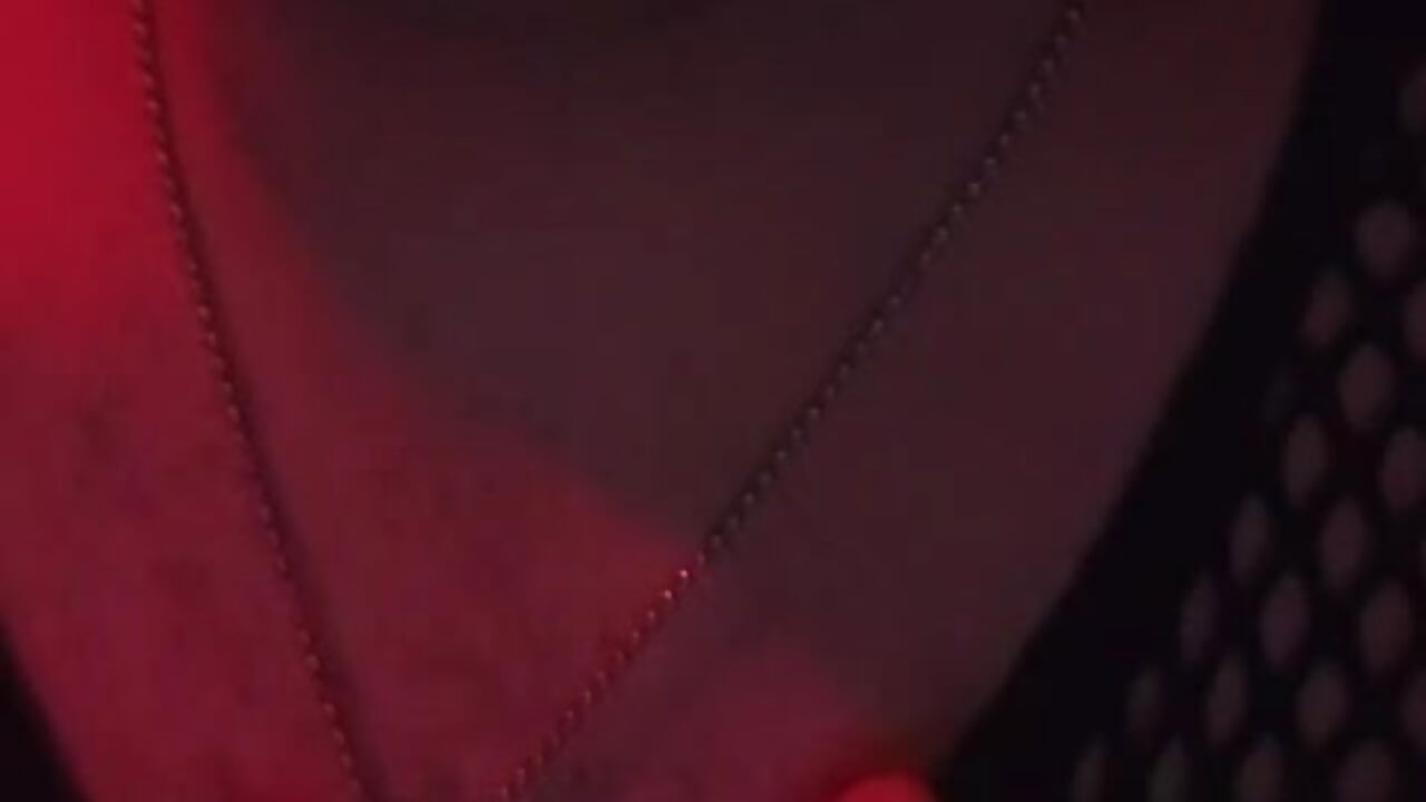 WhatsApp Video 2026-02-02 at 2,05,44 AM - Vídeo de Zhestial, modelo de vídeos