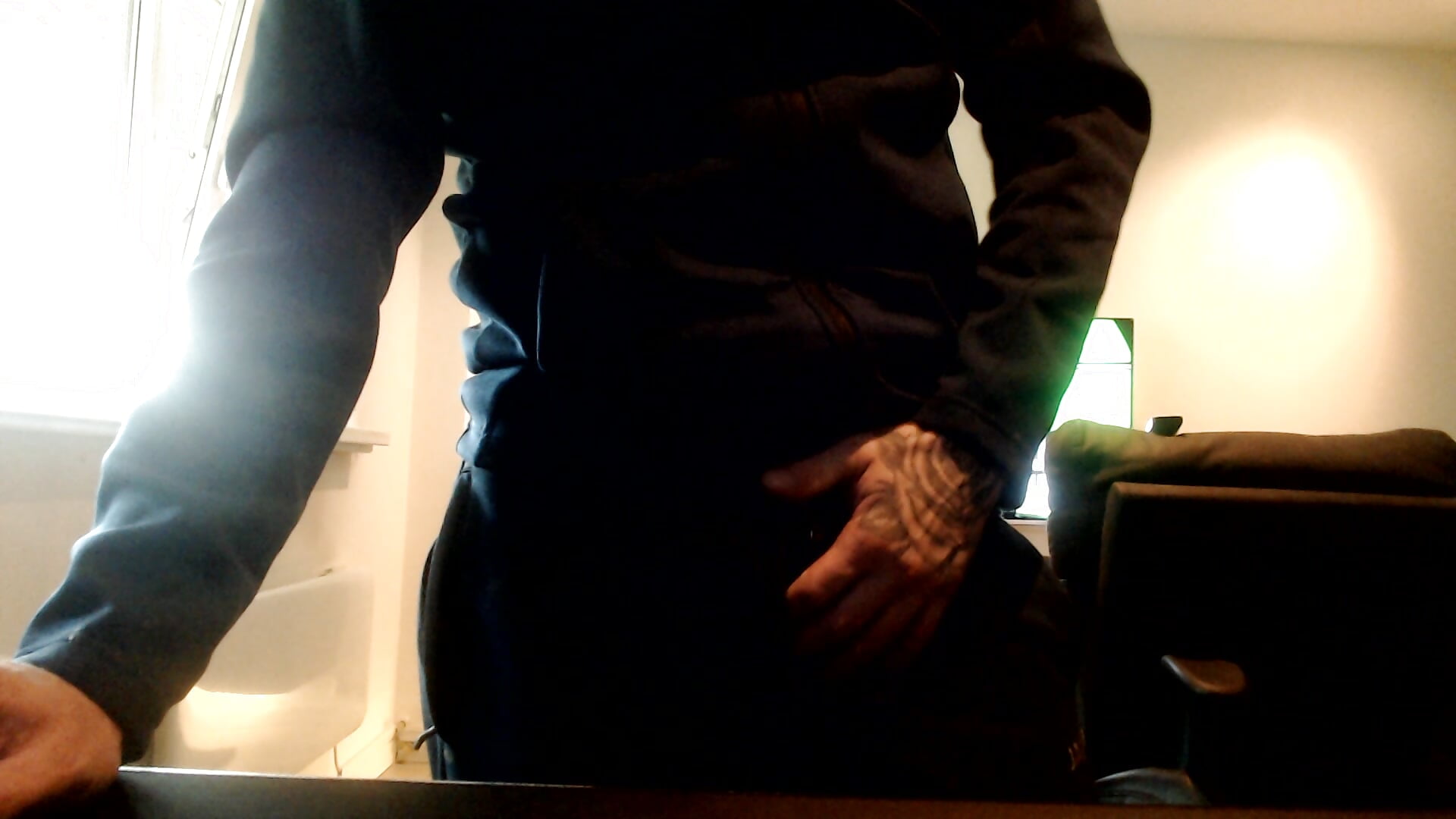 WIN_20250624_15_26_36_Pro - billybeerNL 캠 모델의 동영상