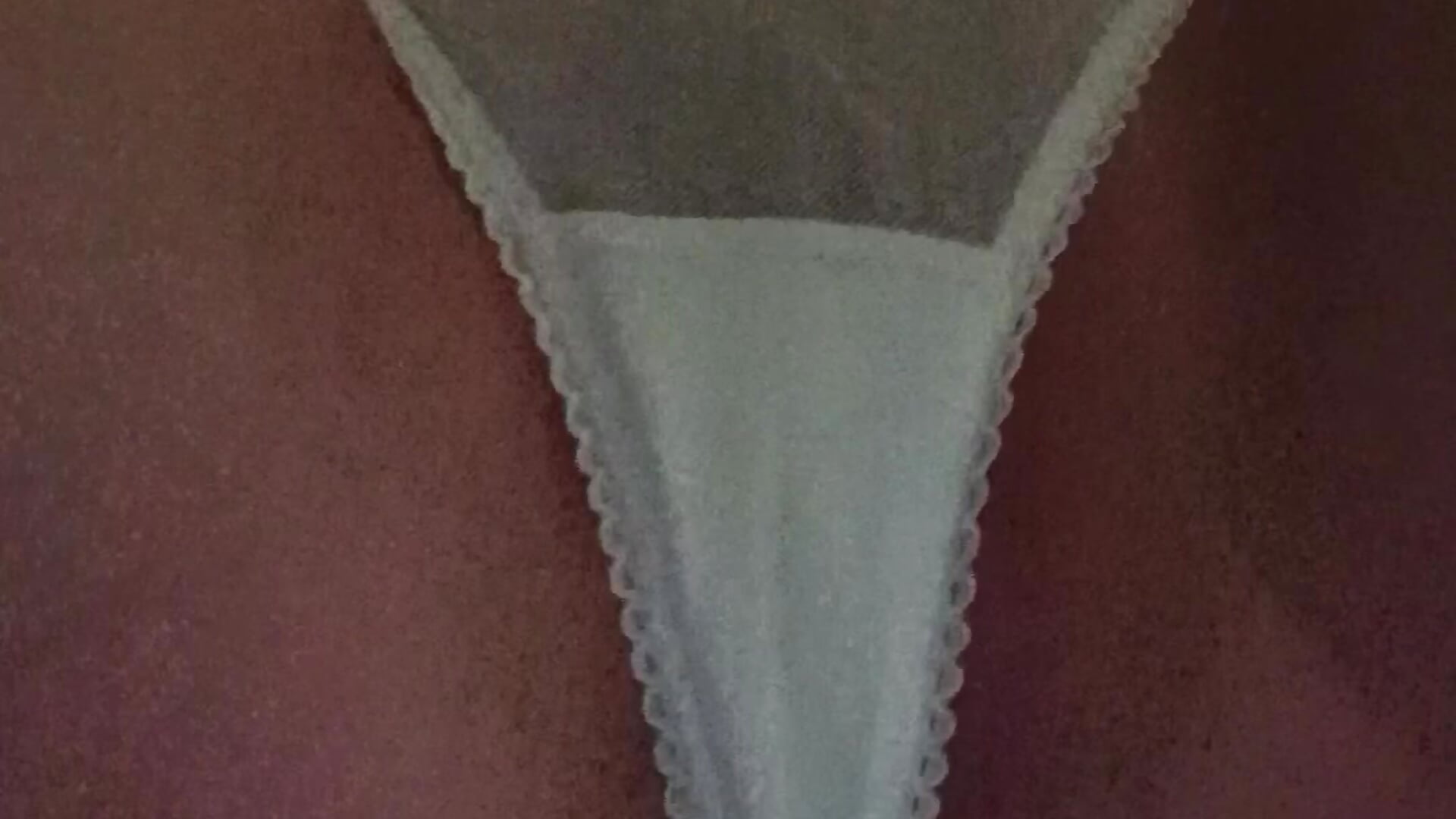 VID_20250827_014521 - فيديو من babyjessi موديل الكام