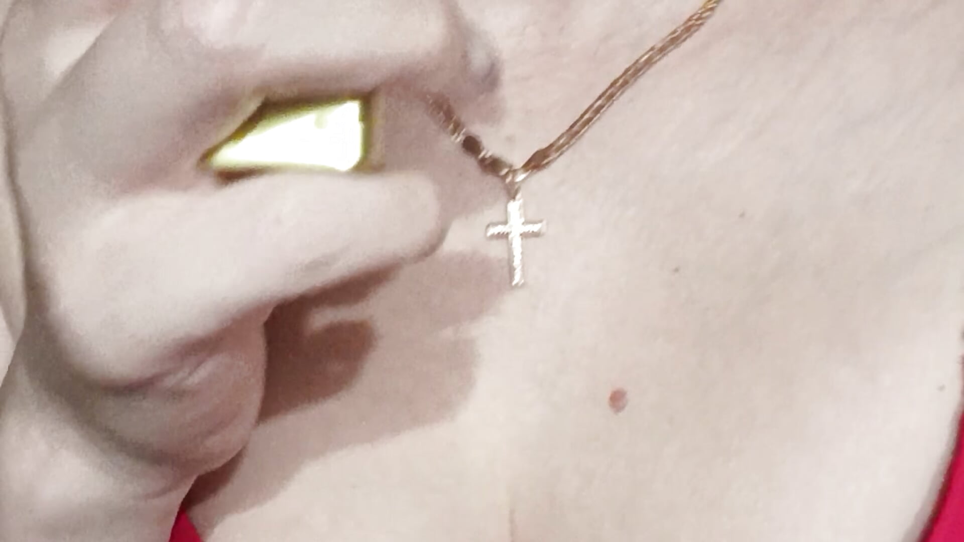 VID_20250817_233500 - فيديو من babyjessi موديل الكام