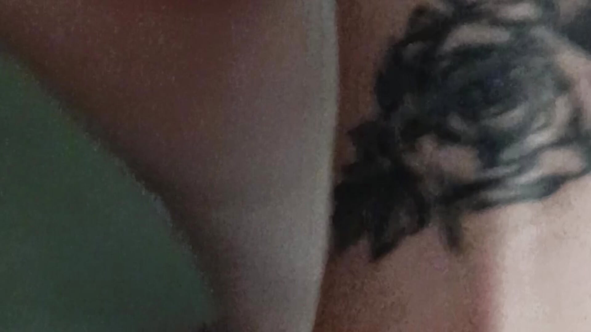 Тату - فيديو من babyjessi موديل الكام