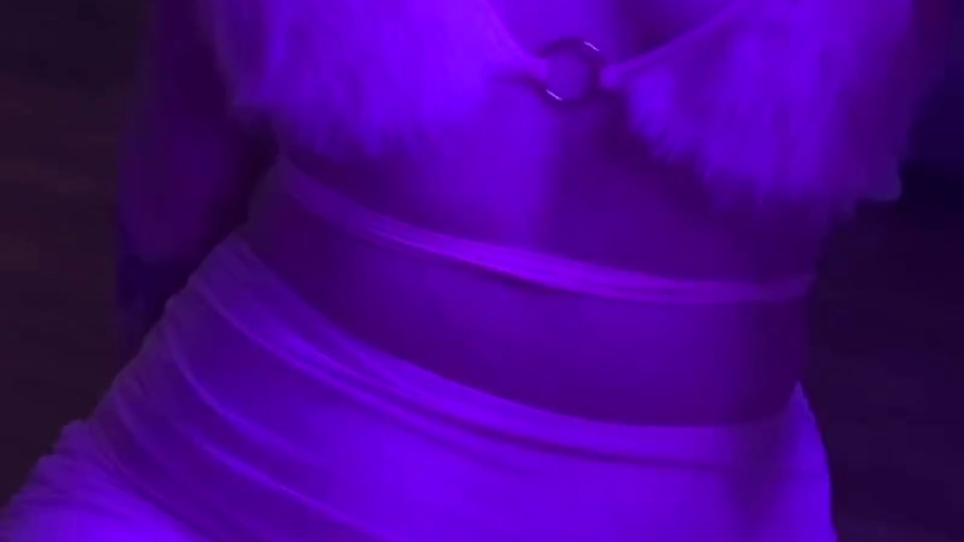 Pink Love - video by Creamy_Lolli cam model