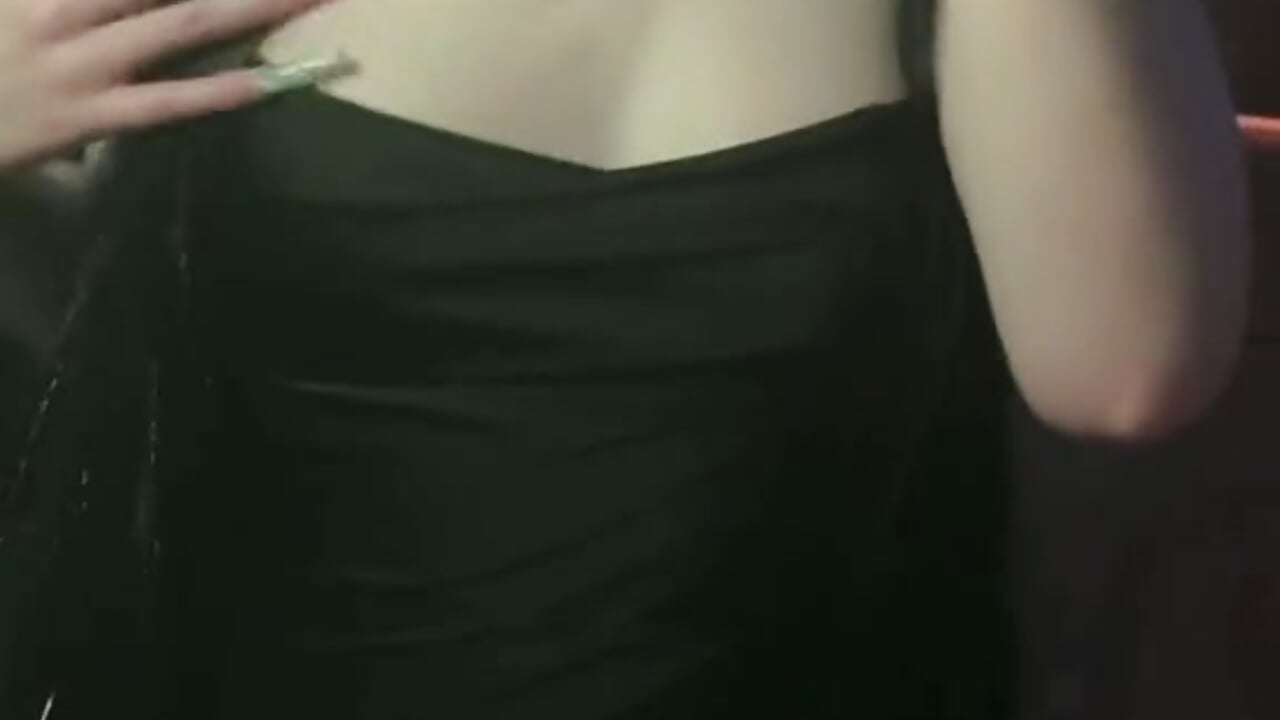 cute 💗 - video by Creamy_Lolli cam model