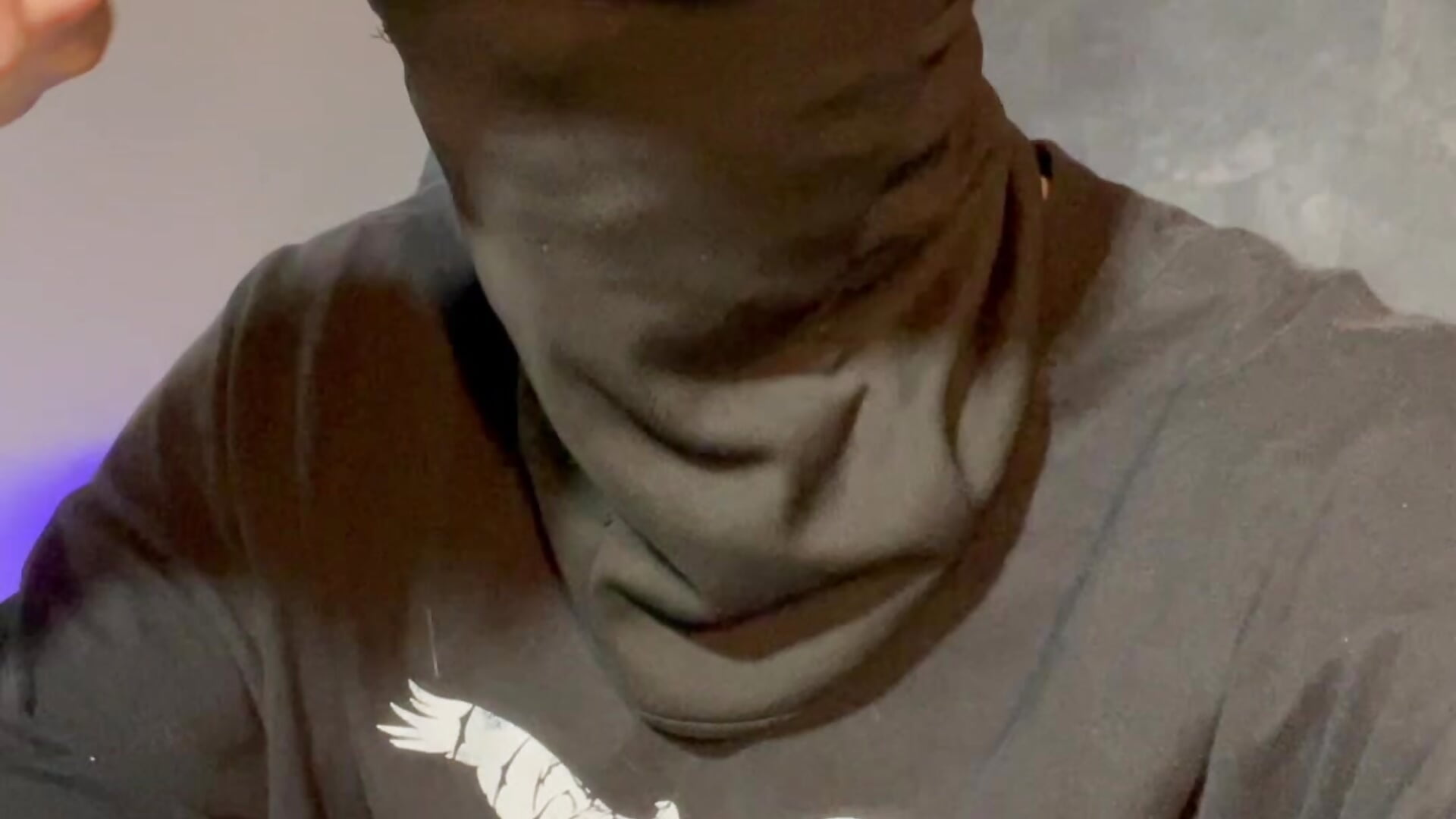 _realwav - Trendy videá camgirls 7001