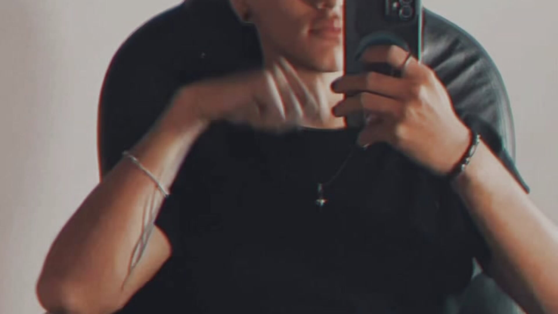 🫪 - video by _realwav cam model