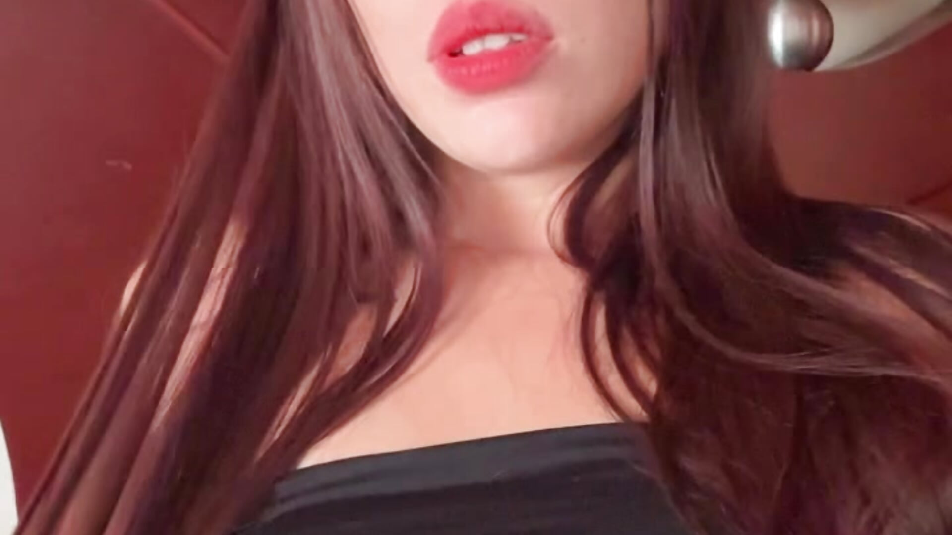 d8c7f9258f3f470b9c2faebfd96956fa - video by KarolyneRoss cam model