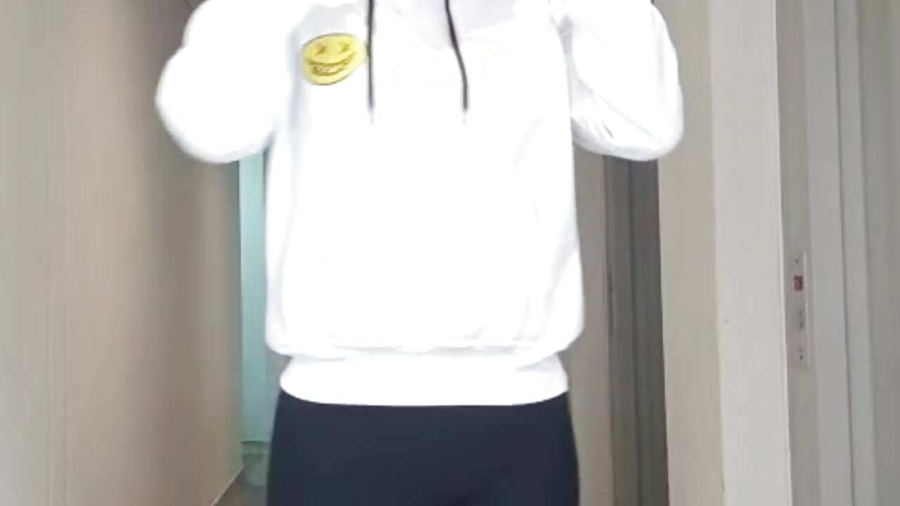 😂 - video oleh geminis_milf kamera model