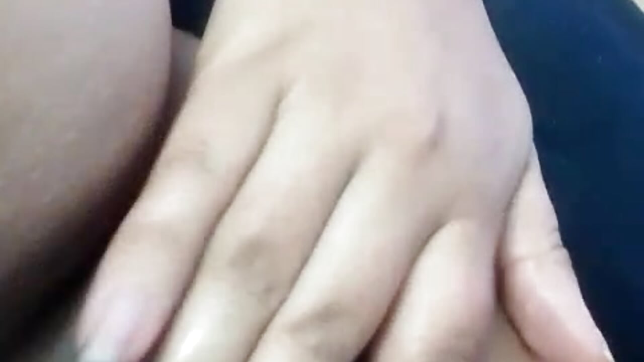 Estoy mojadita — filmik sexy_nara_91_, modela(-lki) na kamerkach