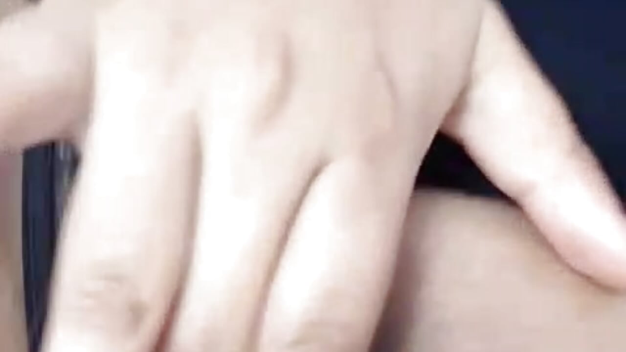 Para ti mi lindo hombre delicioso 😋 — filmik sexy_nara_91_, modela(-lki) na kamerkach