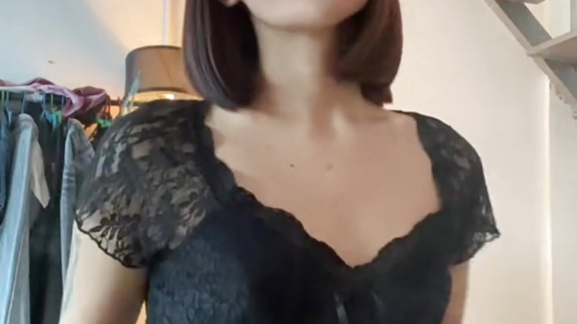 Maybe you like it❤️ - فيديو من PlatinumDoll موديل الكام