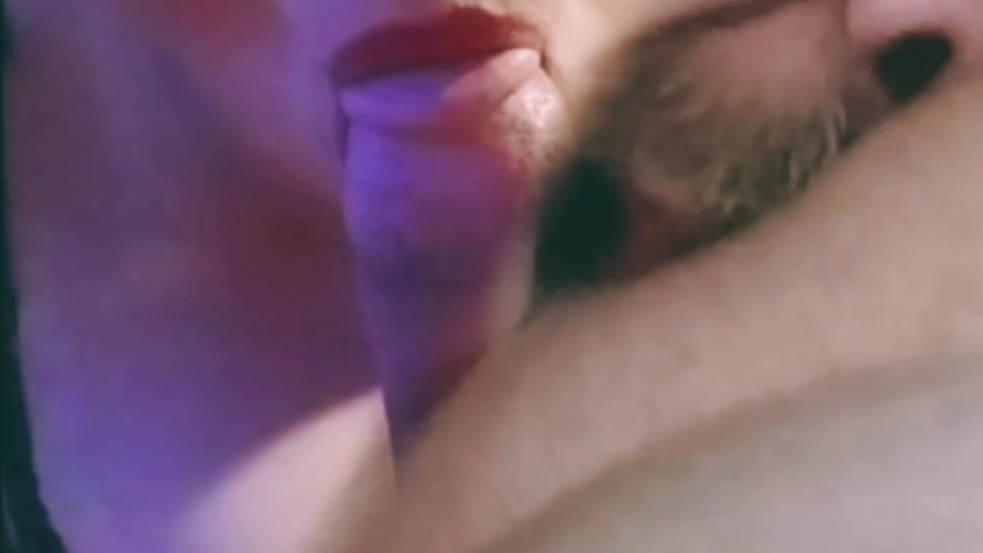 oral teaser - Vídeo de kellyjean0217, modelo de vídeos