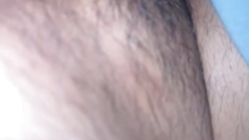 77052031140__35DE5C12-9ECF-4EC4-80EC-D8EC49086EE5 - video by mkinglondon cam model