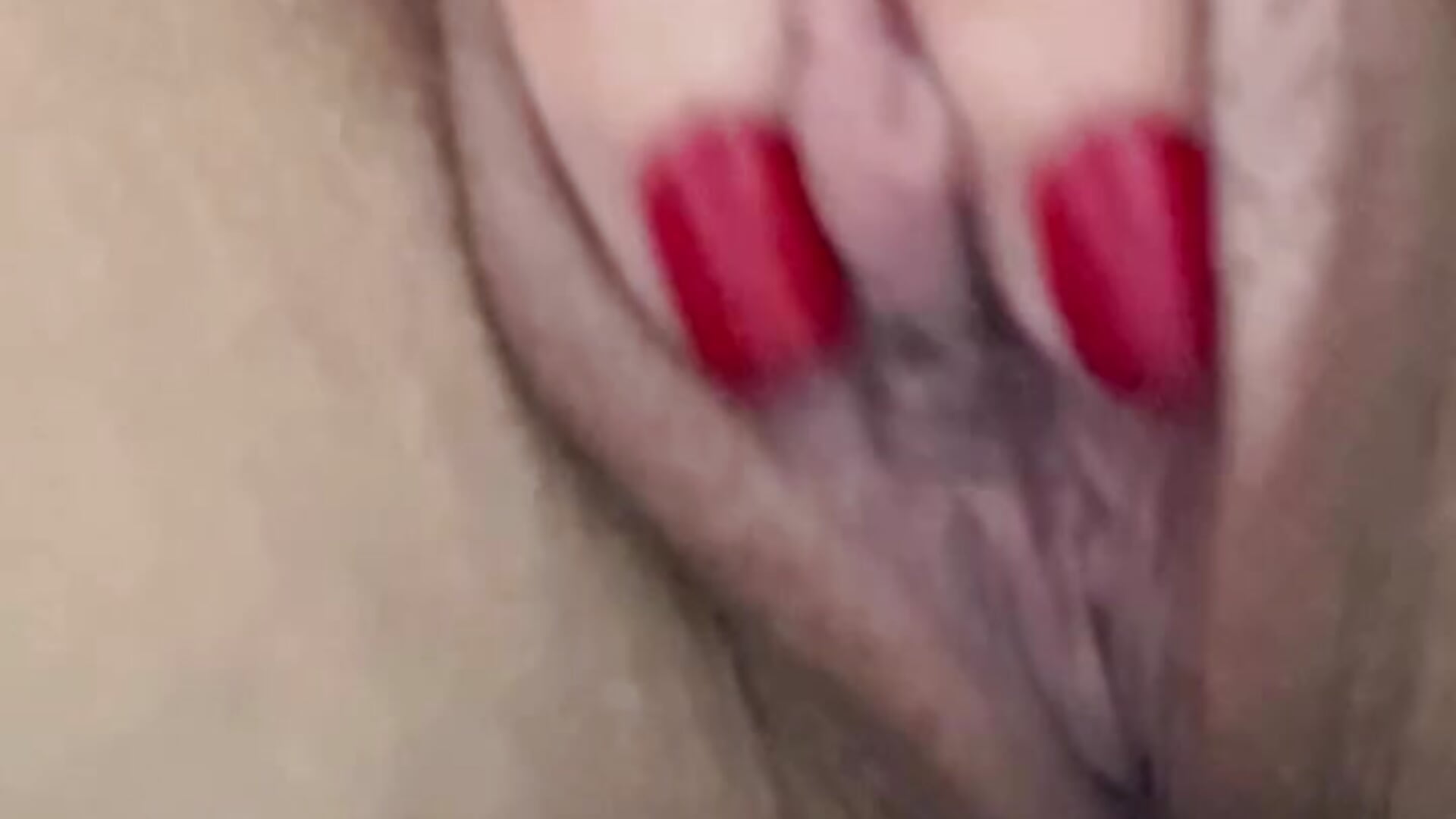 🤭💦 - video by SweetGraciosa cam model