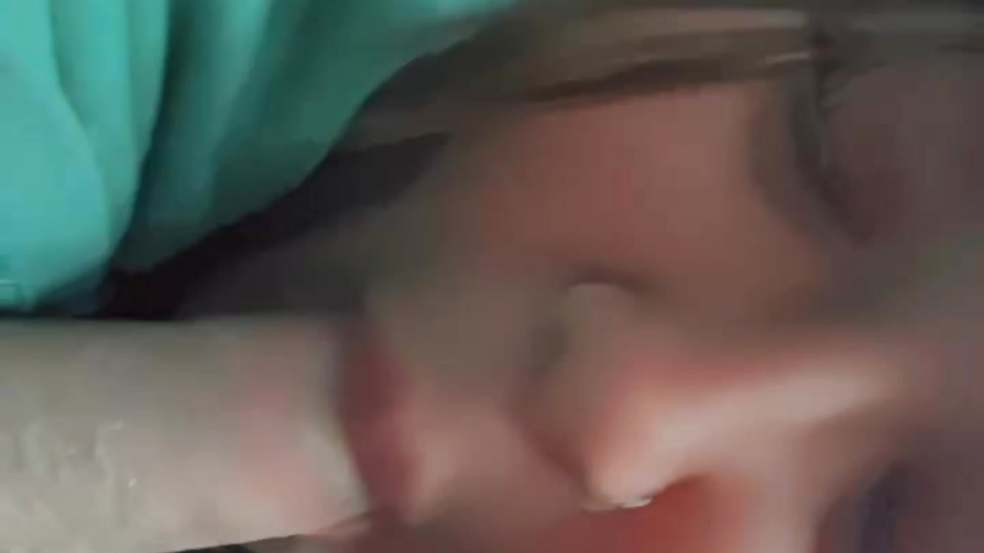 Sucking dick in the mountains while driving😈 – видео вебкам-модели Tattoodaddycumslut