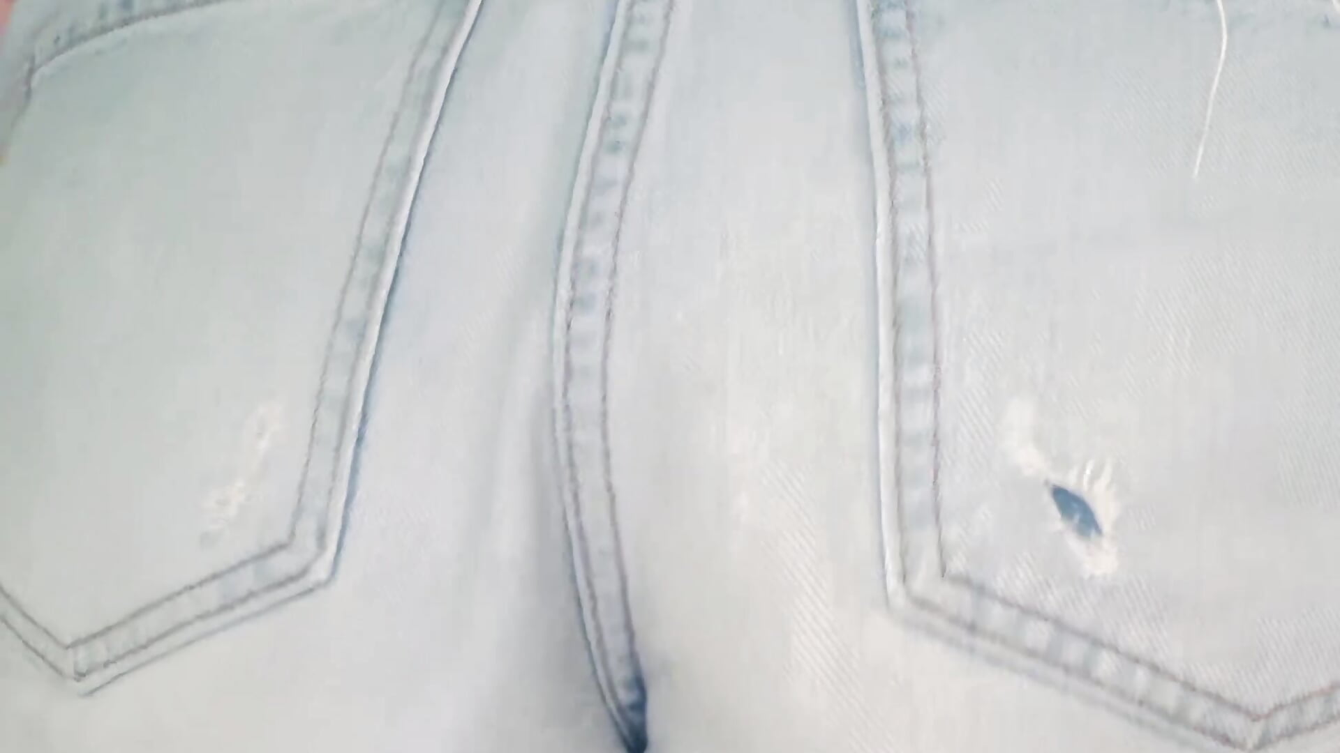 booty pop - video oleh MILF-Goddess