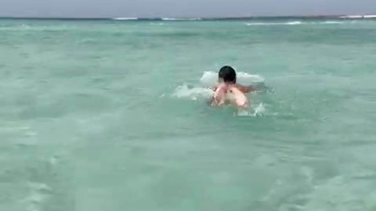 Sunday! - video by Jordy_strong cam model