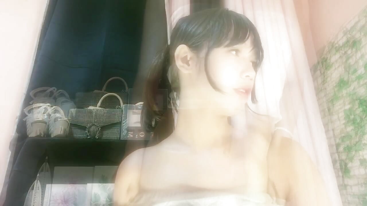 Thayne🦋✨ - video by Ur_Thaynecummersx cam model