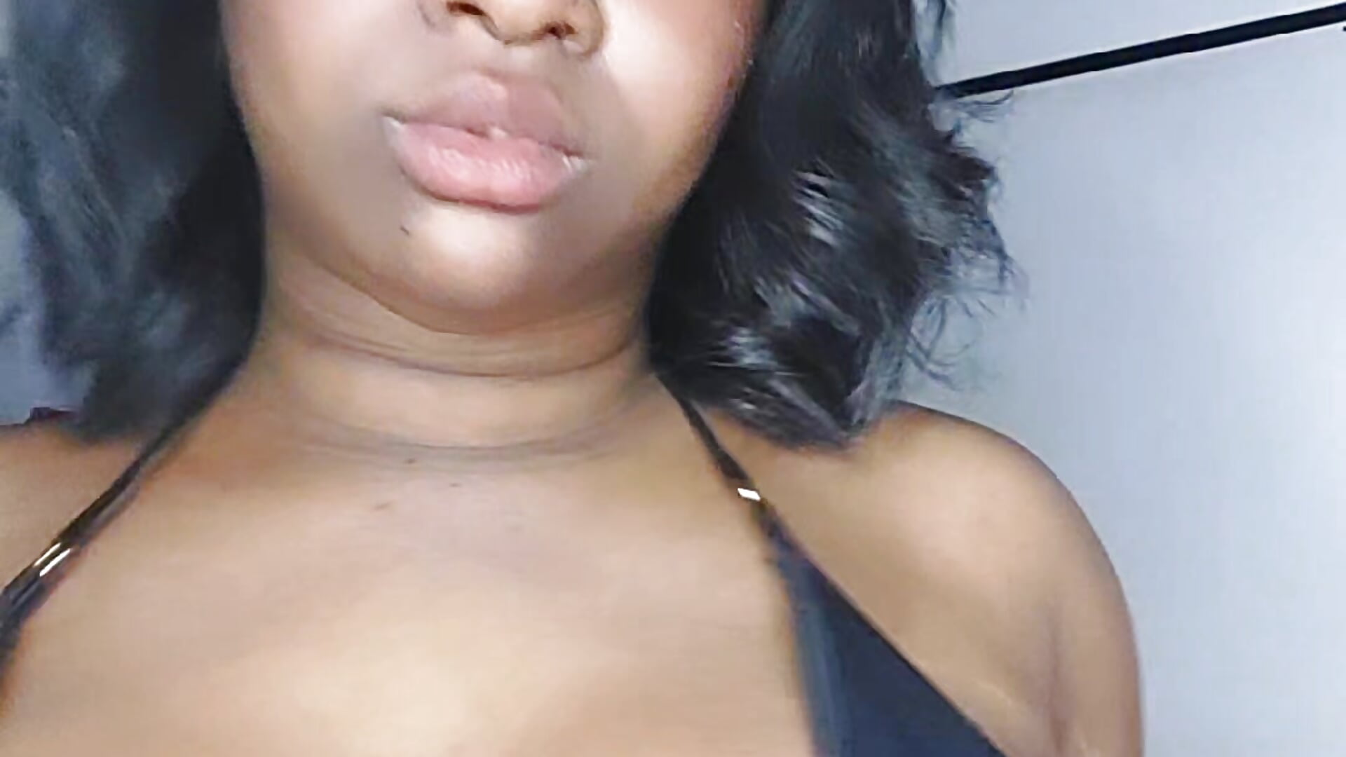 Big tetas - video od modelky/modela DOMINIC_ASSS