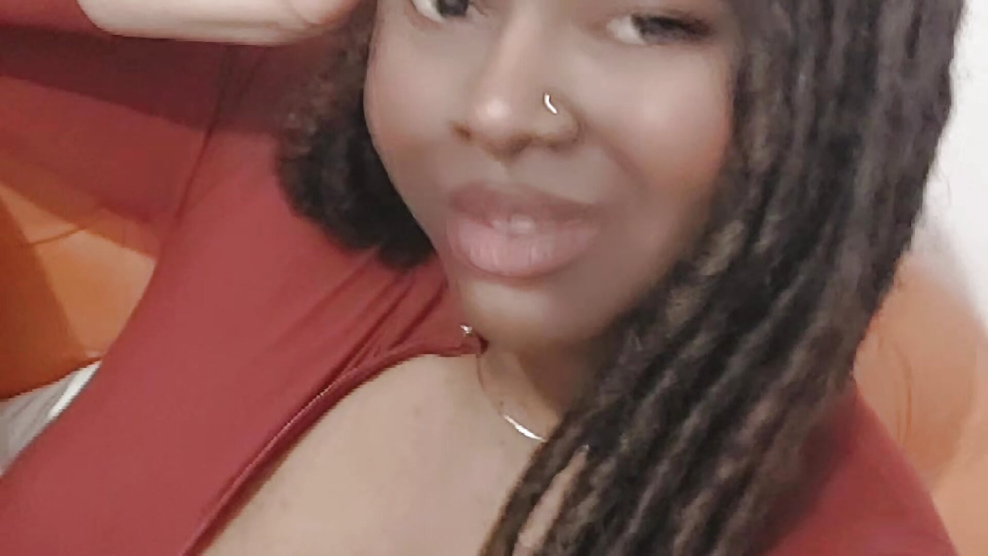 Volví 😊 - video by DOMINIC_ASSS cam model