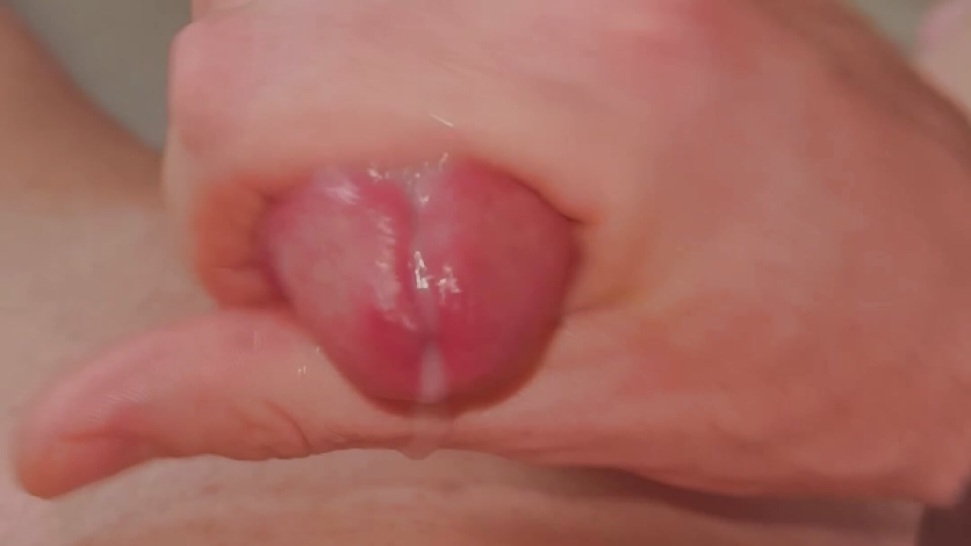 WhatsApp req. - video by SilentLukas cam model