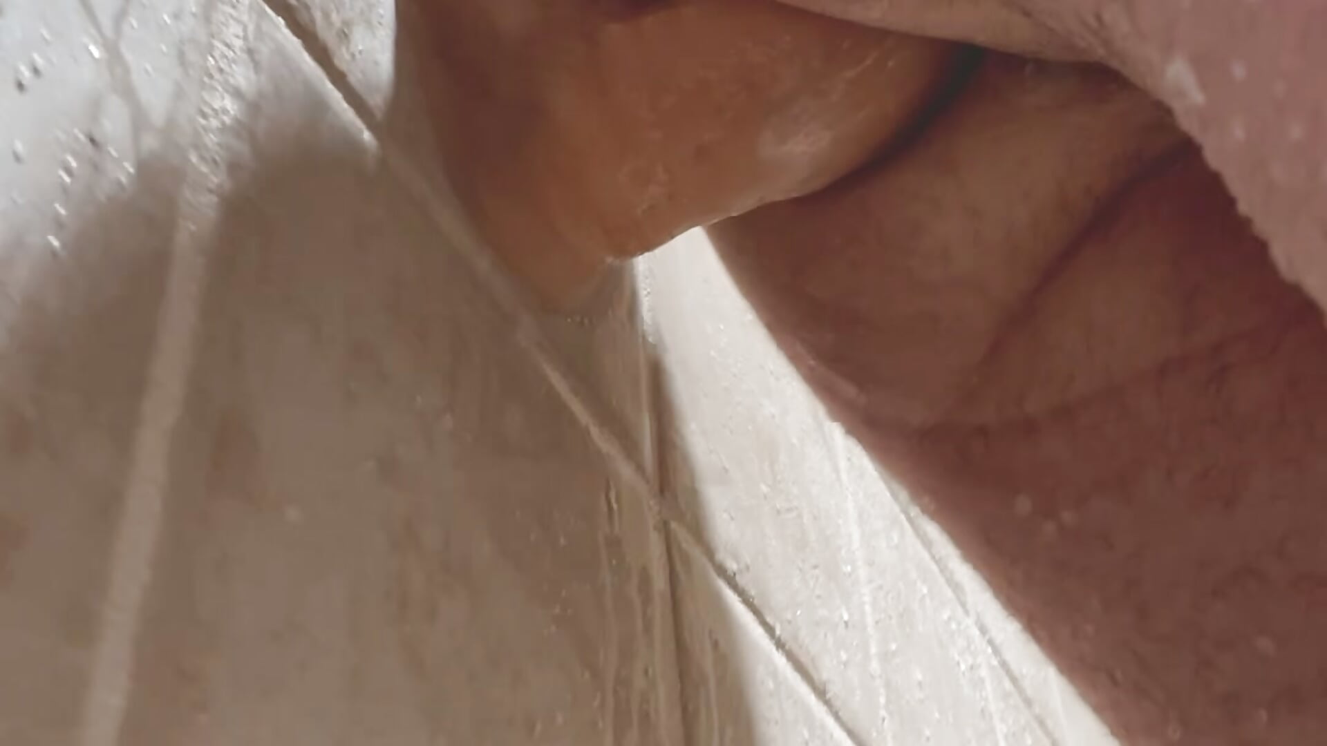 Fuck me in the Shower -3- - video by SilentLukas cam model