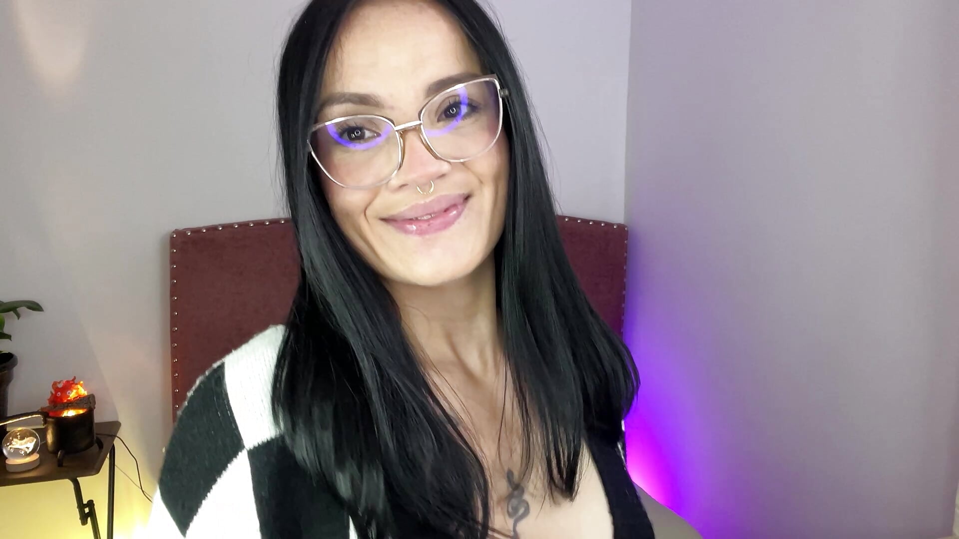 Happy!💕 - video by sofia__s cam model