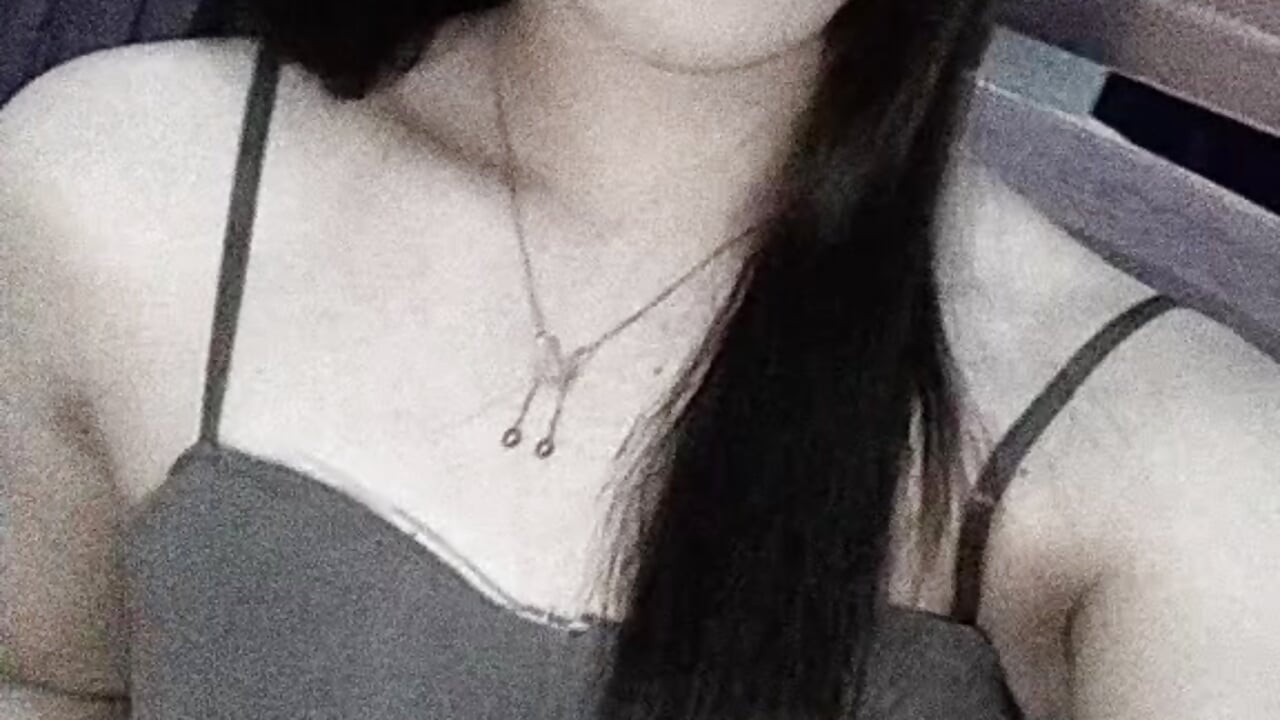 Love you - video oleh hottest_sarn kamera model