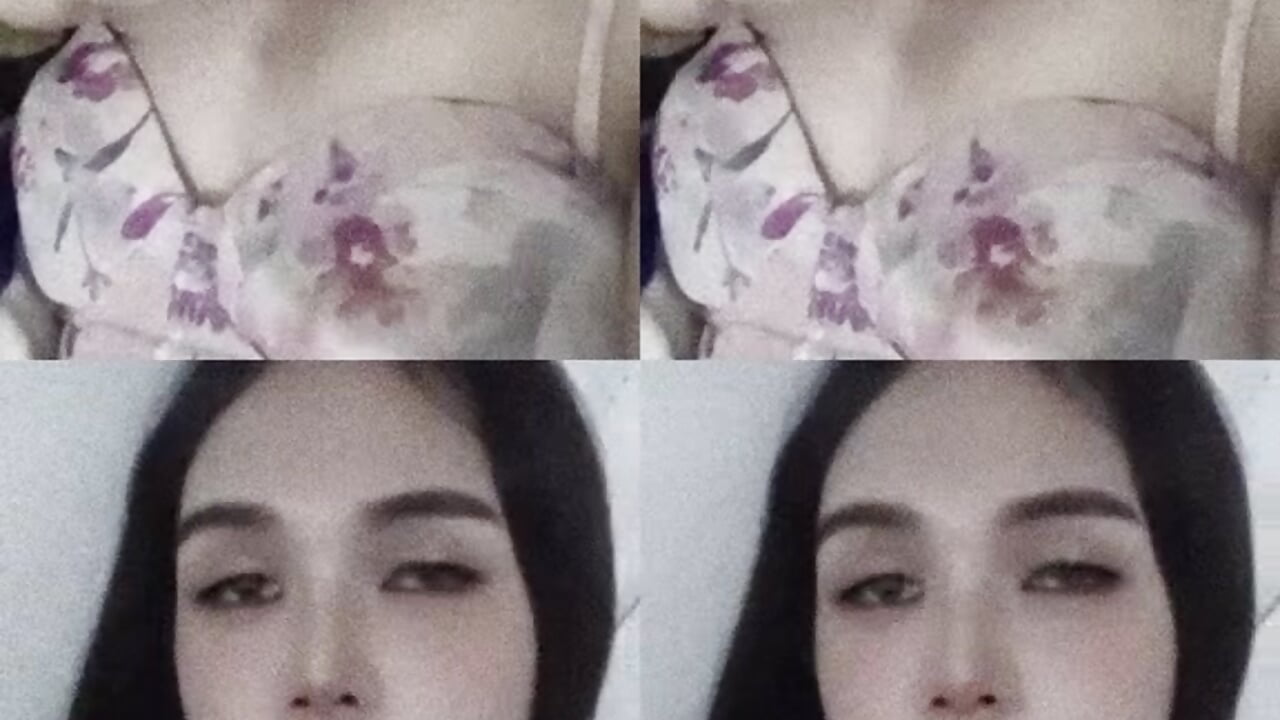 Lovely - video oleh hottest_sarn kamera model