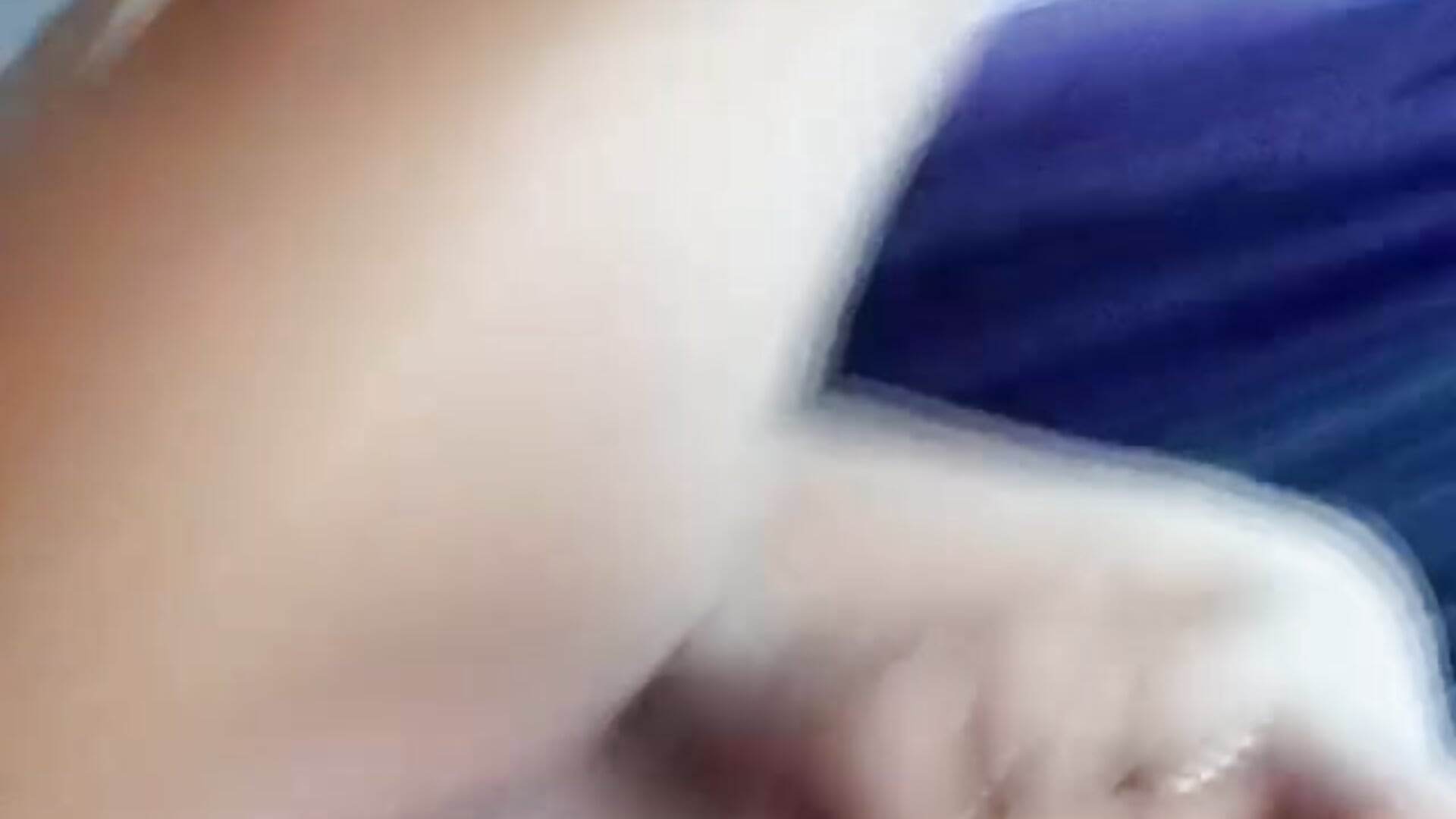 Jerking